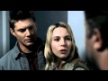 SPN Dean Jo She S A Pistol 11