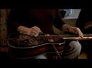 Video thumbnail for There’s A Whole Lotta Heaven