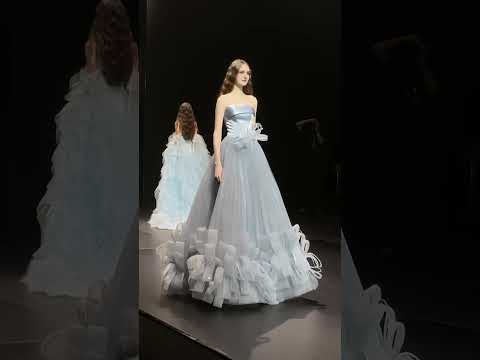 The Atelier by Jimmy Choo