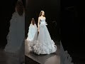 The Atelier By Jimmy Choo