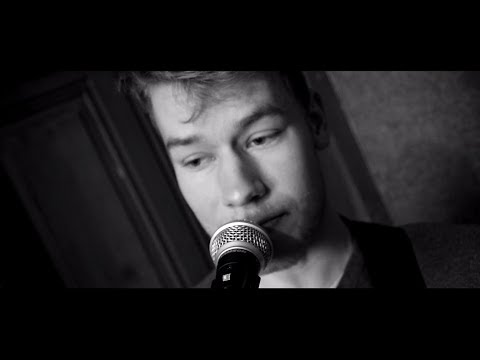 Prostoj - PROSTOJ - Pojďme žít [official Lyric video]