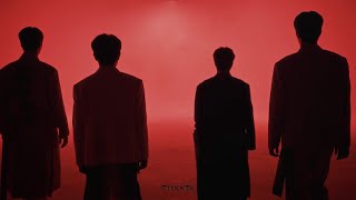 [情報] CREZL - HAKUNAMATA:舵