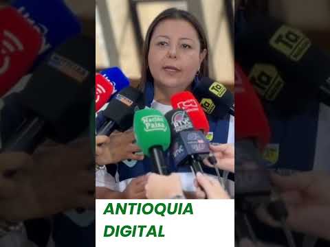 Alerta en Urabá: Más de 250 afectados por lluvias en Apartadó y Carepa 🚨