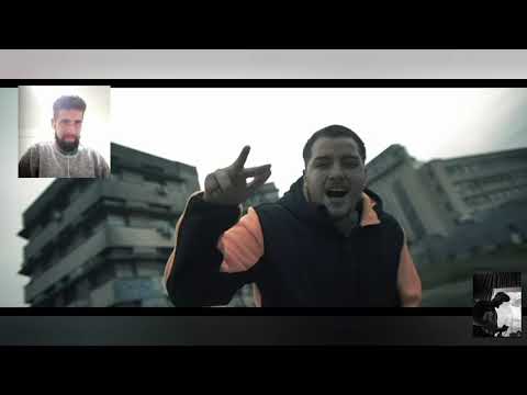 DESAYUNO ICE - #ZEBALLOS (VIDEO REACCIÓN)