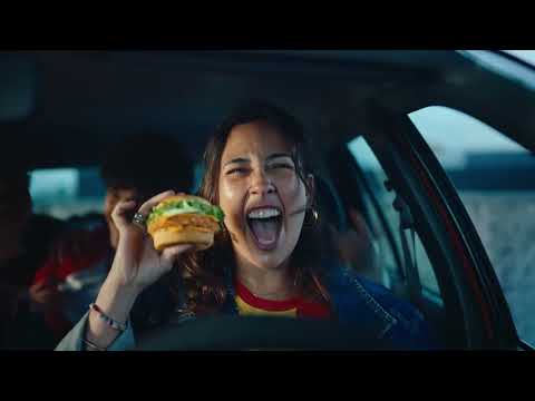 Pizza King - Qui dit foot, dit pizza