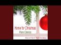 Silent Night (Instrumental Version)