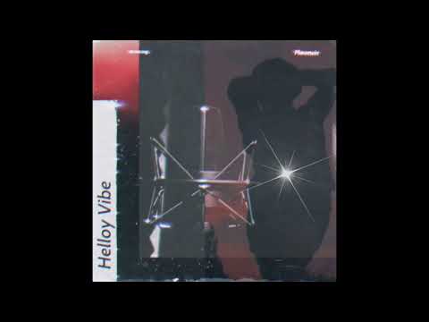 Moonvic - Helloy Vibe