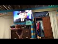 Woody Watches Thomas And Friends Episode 8