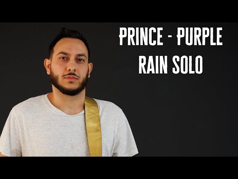 video frame placeholder