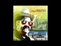 Tijuana Sessions Vol.3 (2005) - Nortec Collective 