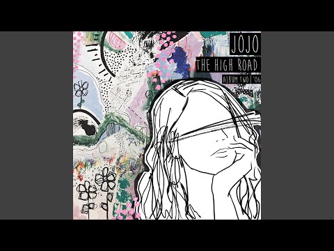 Video thumbnail for The High Road (2018)