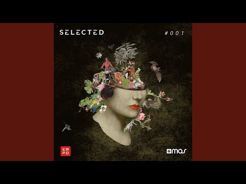 Be My Lover (Jtorres Remix)