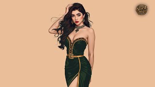 Afsana Banake Bhool Na Jaana | Himesh Reshammiya | Hip-Hiop / Trap Mix | Remix By SlickTap