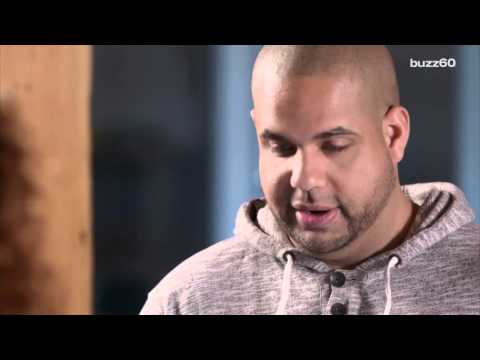 download lagu mp3 mp4 A Crash Andreas Kremer Sex, download mp3 A Crash Andreas Kremer Sex free download, download mp3 A Crash Andreas Kremer Sex
