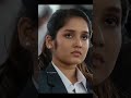 Short Trending Youtubeshorts Video Ytshorts