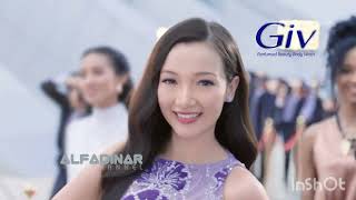 Download lagu TRANS 7 HD JEDA IKLAN SABTU 17 MEI 2025 mp3