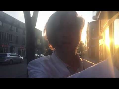 Jori Hulkkonen - Italian Love Affair