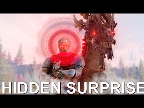 6000 HOUR SCOUT EXPOSES HIDDEN LOOT SECRETS - ARK: SURVIVAL EVOLVED (OFFICIAL SMALL TRIBES)