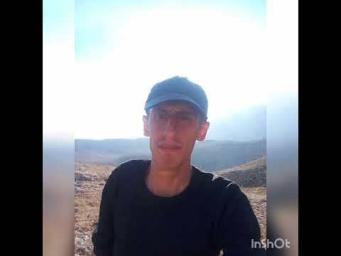 MACROBEATZ TAYFUN OFFİCİAL GÜNDOĞUMUŞ ARABESK RAP