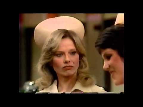 GH 12-19-80 full episode - Part 2