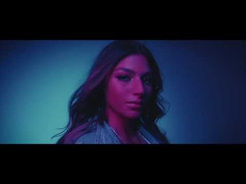 Reyan Quality - Caro Quererte (Video Oficial)