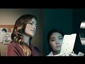 Minka Kelly - Fraud Squad (PAC with Anders Holm and Luis Guzman)
