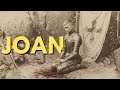 Finally An Honest Video On Joan Of Arc | Documentary