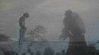 let go - boys like girls