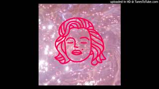 Blonde Bond - Stand Up Show Me ft. Freddie Foxxx