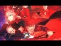 'THIS ILLUSION' MEDLEY【Fate/stay night ...