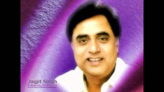DIL KE DEEWAR-O-DAR PE KYA DEKHA - YouTube