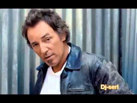 alim gasimov feat bruce (sintez records)