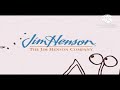 Jim Henson WideScreen