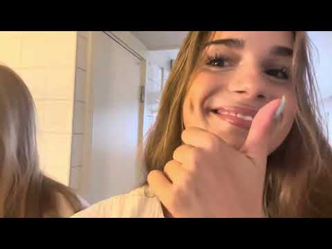 En dag på Norra Real med SA25Aura!