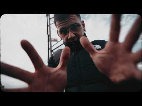 Pvral - "ENERGIA" (Prod. Vasilij)