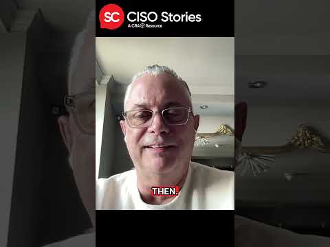 Why Taking Breaks Makes You BETTER at Cybersecurity!