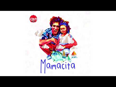 L'oMy - Mamacita
