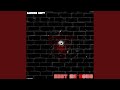 Shot Me Down Basslouder Remix