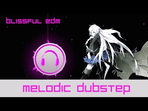 Stadiumx - Wonderland Ft. Angelika Vee (Urbanstep Remix)