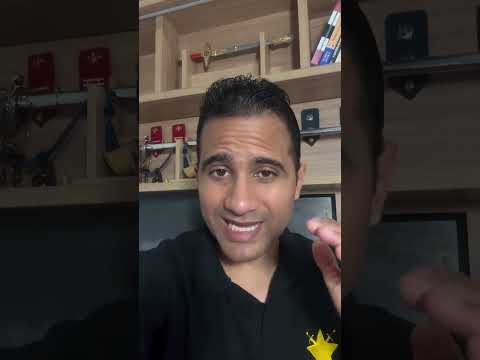 🚨 Atenção, Pernambuco! Concursos da segurança pública podem sair a qualquer momento. Comece agora! 🚀