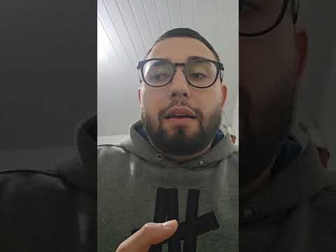 Prévia da prova social 3