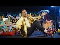 Open Season - Tonight (Official Video)