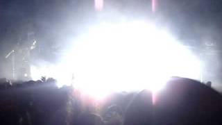 Sequestro Nuestro (ASESINO)