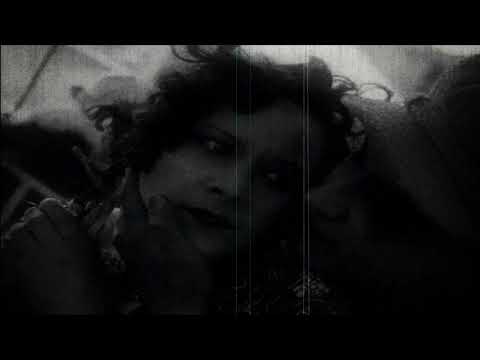 Technohead - Dustmaker