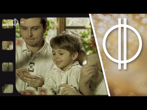 Szólás-mese - Malaca van (Hetedhét Kaland)