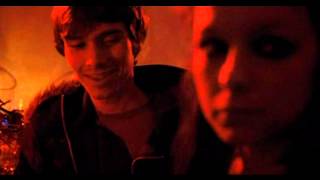 Morvern Callar - Can (I want more) and Holger Czukay (Fragrance)