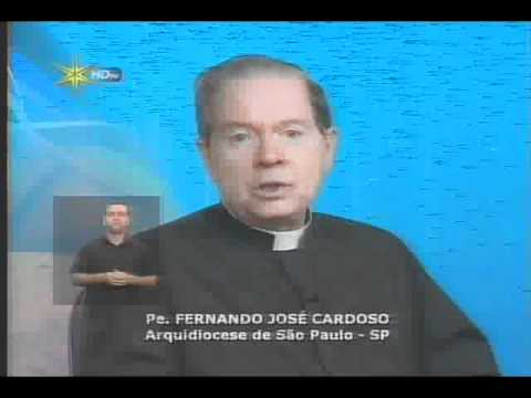 O Pão Nosso 27 Janeiro  2012 Pe.F.C.Cardoso.