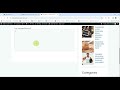 How To Add DMCA Policy On Website Page