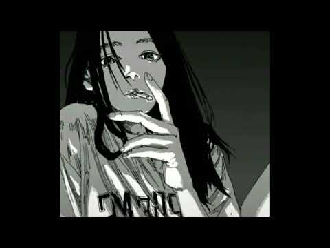 [FREE] Midwxst x Brakence x Glaive Guitar Hyperpop Type Beat - "Why do you hate me?"