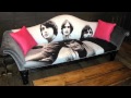 Sitting On My Sofa ~ The Kinks